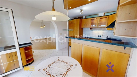 Pronájem bytu 3kk, 105 m² 10