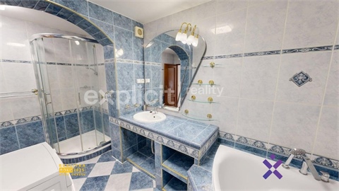 Pronájem bytu 3kk, 105 m² 16