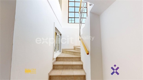 Pronájem bytu 3kk, 105 m² 26