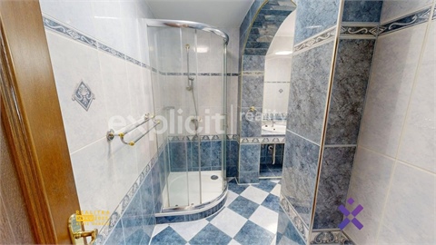 Pronájem bytu 3kk, 105 m² - 16
