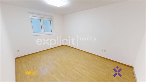 Pronájem bytu 3kk, 105 m² 4