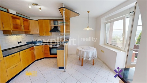 Pronájem bytu 3kk, 105 m² - 8