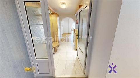 Pronájem bytu 3kk, 105 m² - 26