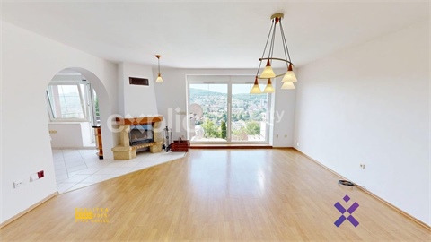 Pronájem bytu 3kk, 105 m² - 10