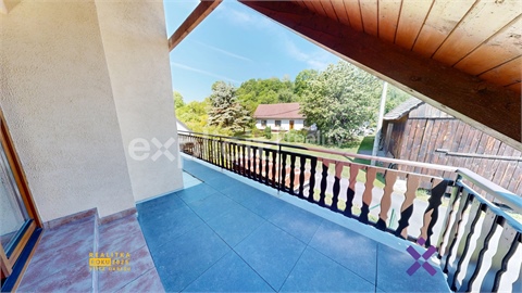 Pronájem bytu 3kk, 90 m² - 8