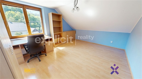 Pronájem bytu 3kk, 90 m² 14