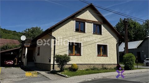 Pronájem bytu 3kk, 90 m² - 20