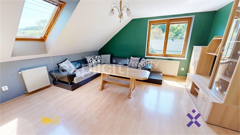 Pronájem bytu 3kk, 90 m² 10