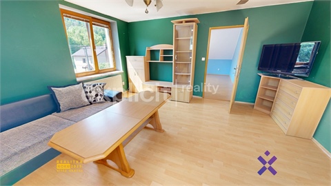 Pronájem bytu 3kk, 90 m² 12