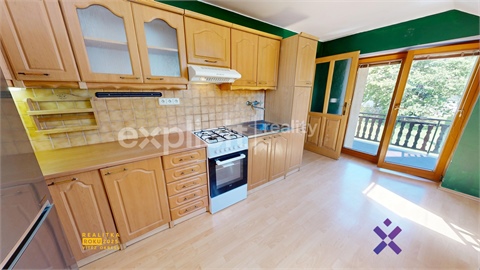 Pronájem bytu 3kk, 90 m² 6