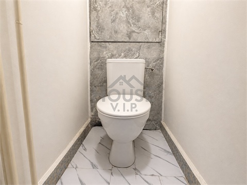Prodej bytu 1kk, 24 m² - 4