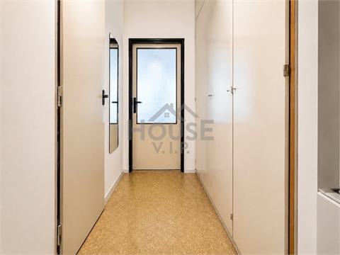 Prodej bytu 1kk, 24 m² 4