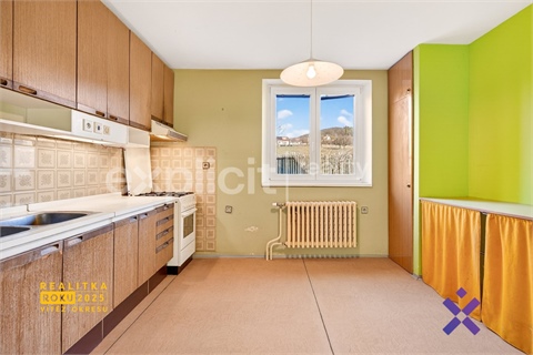 Prodej rodinného domu, 229 m² 6