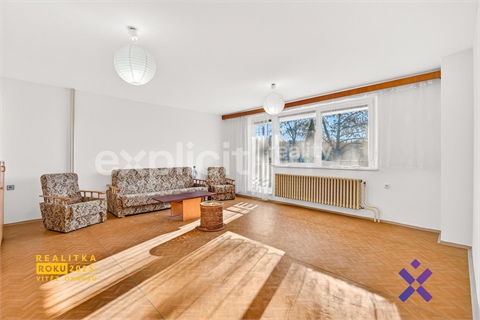 Prodej rodinného domu, 229 m² 4