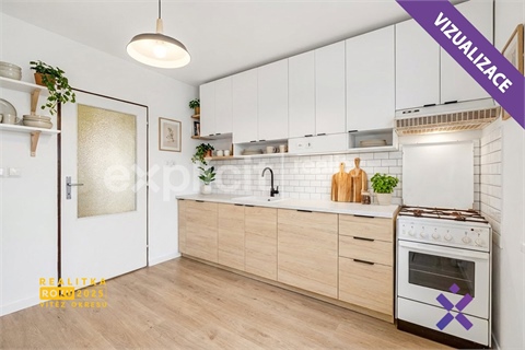 Prodej rodinného domu, 229 m² - 6