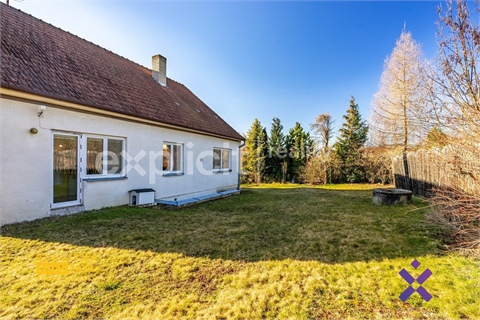 Prodej rodinného domu, 229 m² 18