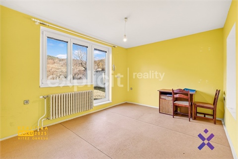 Prodej rodinného domu, 229 m² 8