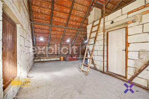 Prodej rodinného domu, 229 m² 16