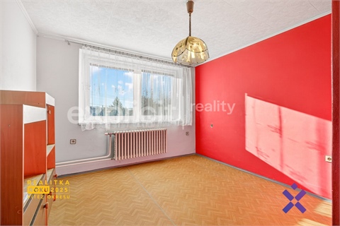 Prodej rodinného domu, 229 m² 10