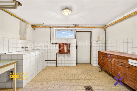 Prodej rodinného domu, 229 m² 20