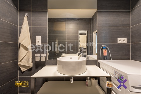 Prodej bytu 1kk, 28 m² 10