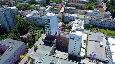 Prodej bytu 1kk, 28 m² 16