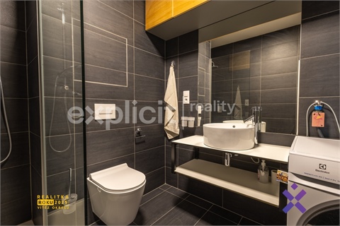 Prodej bytu 1kk, 28 m² - 10