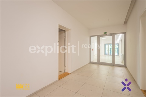 Prodej bytu 1kk, 28 m² 14