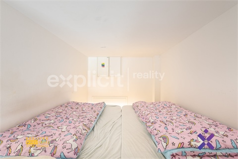 Prodej bytu 1kk, 28 m² - 8
