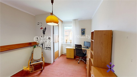 Pronájem rodinného domu, 73 m² 18