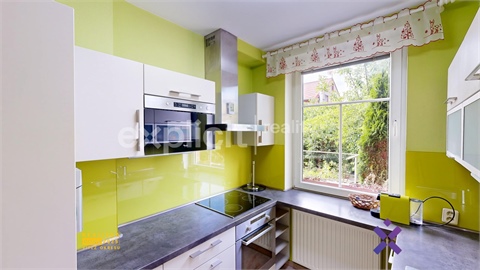 Pronájem rodinného domu, 73 m² - 0