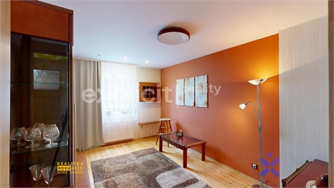 Pronájem rodinného domu, 73 m² - 4