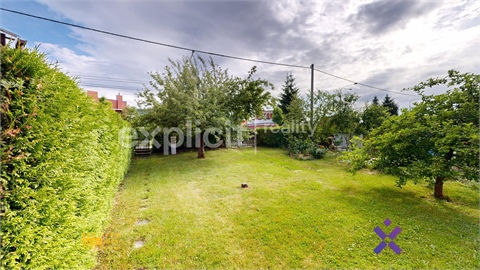Pronájem rodinného domu, 73 m² 28