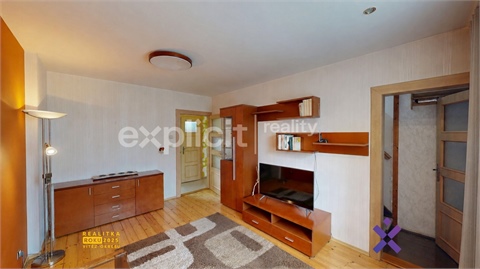 Pronájem rodinného domu, 73 m² 4