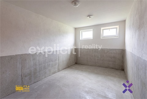Prodej bytu 3+1, 86 m² - 28