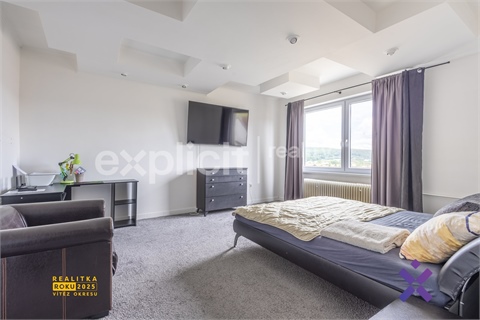 Prodej bytu 3+1, 86 m² - 14