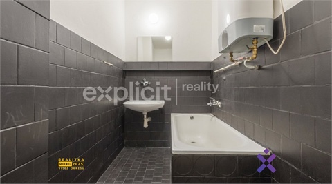 Prodej bytu 3+1, 86 m² - 20
