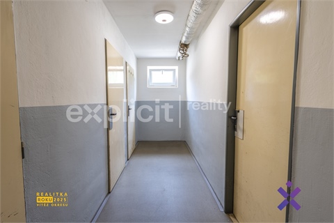 Prodej bytu 3+1, 86 m² - 26