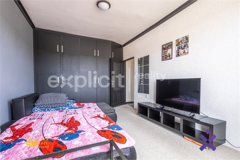 Prodej bytu 3+1, 86 m² 2