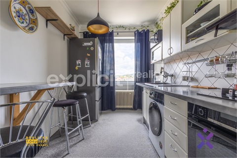Prodej bytu 3+1, 86 m² - 10