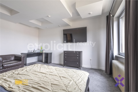 Prodej bytu 3+1, 86 m² 20