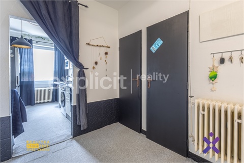 Prodej bytu 3+1, 86 m² 24