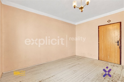 Prodej rodinného domu, 122 m² 6