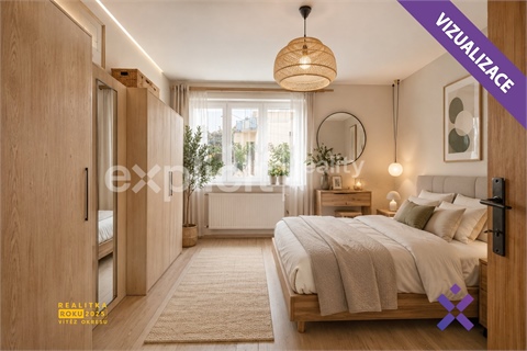 Prodej rodinného domu, 122 m² 2