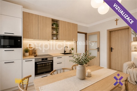 Prodej rodinného domu, 122 m² 16