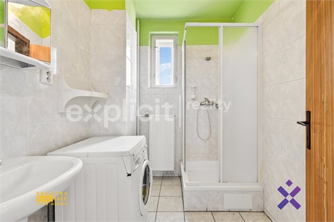 Prodej rodinného domu, 122 m² 22