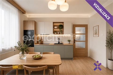 Prodej rodinného domu, 122 m² 18