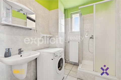 Prodej rodinného domu, 122 m² - 18