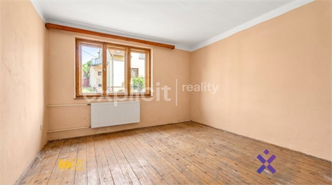 Prodej rodinného domu, 122 m² - 2