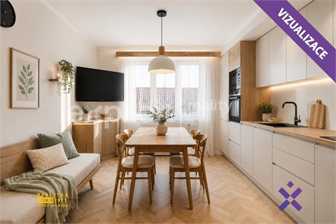 Prodej rodinného domu, 122 m² - 8